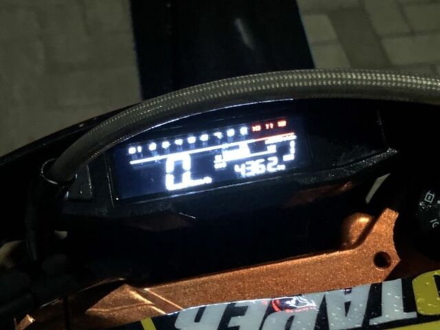 Kovi Інша 2024 у Криничках на Automoto.ua Kovi Інша, об'ємом двигуна 0.25 л та пробігом 0 тис. км за 1700 $, фото 5 на Automoto.ua