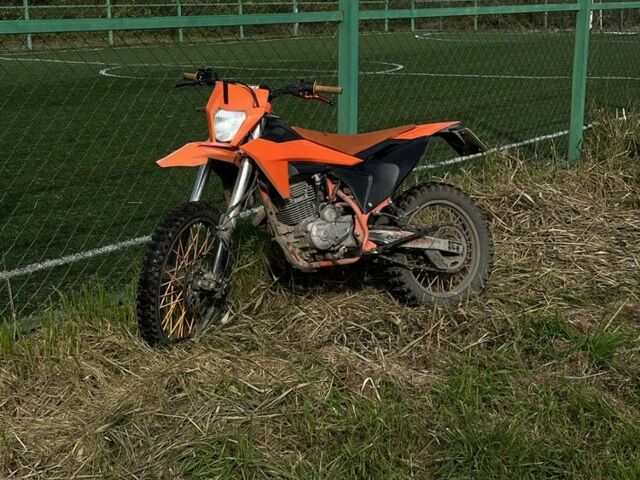 Kovi Другая, объемом двигателя 0.3 л и пробегом 0 тыс. км за 1350 $, фото 2 на Automoto.ua