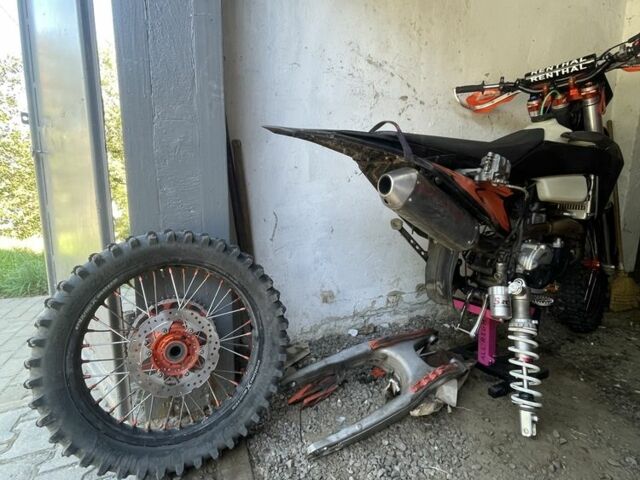 Kovi Другая, объемом двигателя 0.3 л и пробегом 0 тыс. км за 2999 $, фото 4 на Automoto.ua