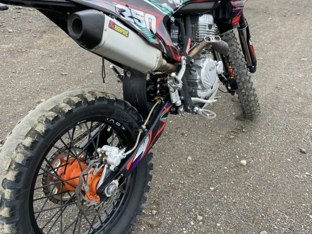 Kovi Другая, объемом двигателя 0.25 л и пробегом 0 тыс. км за 1650 $, фото 1 на Automoto.ua