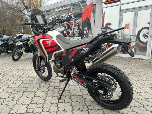 Kovi Інша, об'ємом двигуна 0.29 л та пробігом 0 тис. км за 2353 $, фото 8 на Automoto.ua