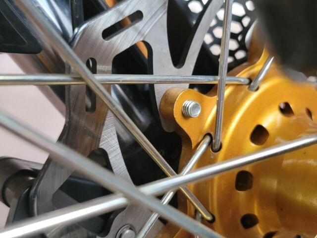 Kovi Інша, об'ємом двигуна 0.3 л та пробігом 0 тис. км за 2500 $, фото 2 на Automoto.ua