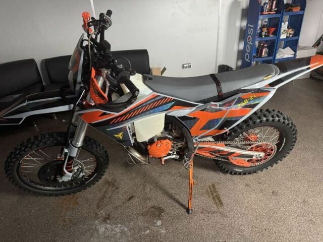 Kovi Другая, объемом двигателя 0.25 л и пробегом 0 тыс. км за 3199 $, фото 2 на Automoto.ua