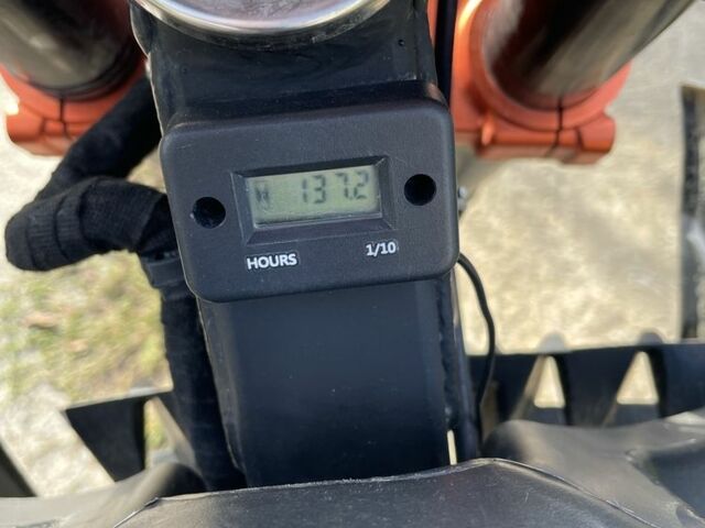 Kovi Другая, объемом двигателя 0.3 л и пробегом 0 тыс. км за 2050 $, фото 10 на Automoto.ua
