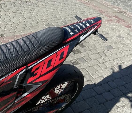 Kovi Інша, об'ємом двигуна 0.3 л та пробігом 0 тис. км за 2000 $, фото 5 на Automoto.ua