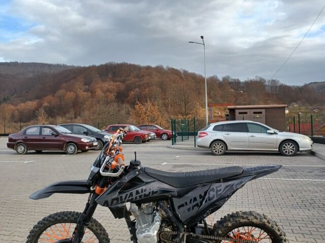 Kovi Інша, об'ємом двигуна 0.25 л та пробігом 0 тис. км за 1499 $, фото 5 на Automoto.ua