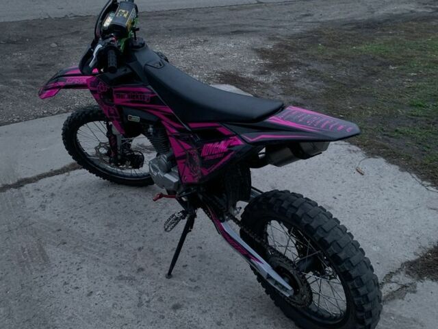 Kovi Другая, объемом двигателя 0 л и пробегом 0 тыс. км за 1600 $, фото 3 на Automoto.ua