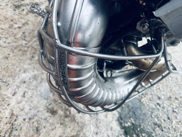 Kovi Другая, объемом двигателя 0.3 л и пробегом 0 тыс. км за 3799 $, фото 5 на Automoto.ua