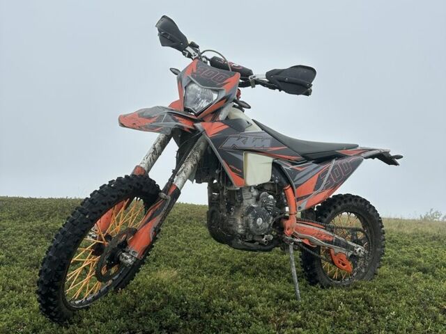 Kovi Другая, объемом двигателя 0.3 л и пробегом 0 тыс. км за 2300 $, фото 2 на Automoto.ua