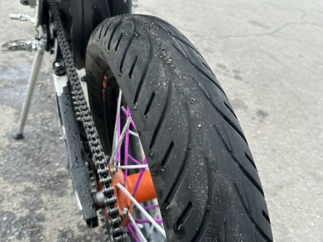 Kovi Другая, объемом двигателя 0.25 л и пробегом 0 тыс. км за 1771 $, фото 5 на Automoto.ua