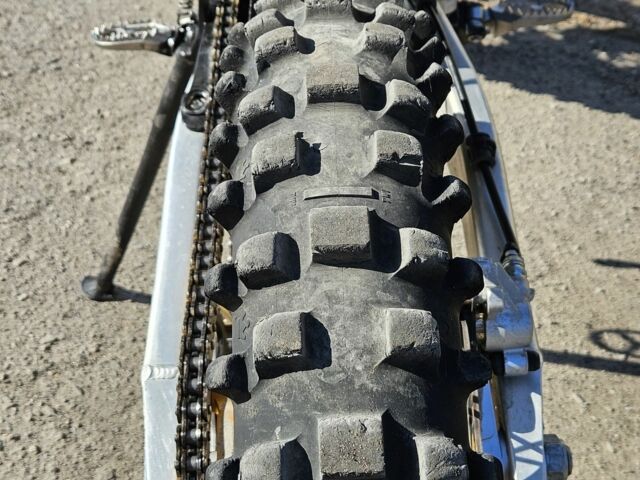 Kovi Другая, объемом двигателя 0.3 л и пробегом 0 тыс. км за 2150 $, фото 4 на Automoto.ua