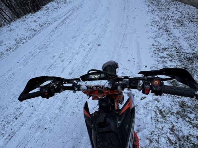 Kovi Інша, об'ємом двигуна 0.25 л та пробігом 0 тис. км за 1703 $, фото 4 на Automoto.ua