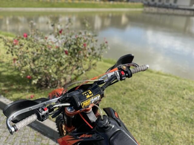 Kovi Інша, об'ємом двигуна 0.25 л та пробігом 0 тис. км за 1500 $, фото 8 на Automoto.ua
