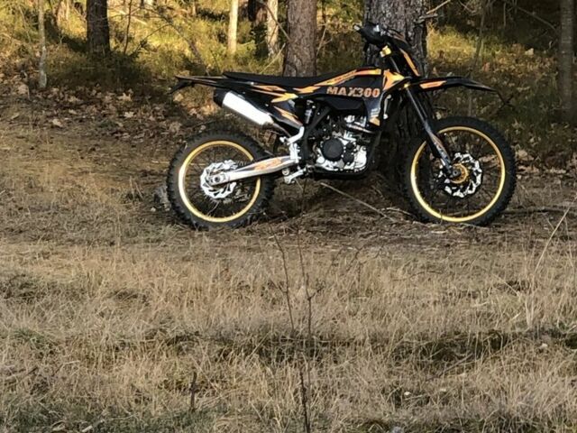 Kovi Другая, объемом двигателя 0.28 л и пробегом 0 тыс. км за 2300 $, фото 2 на Automoto.ua