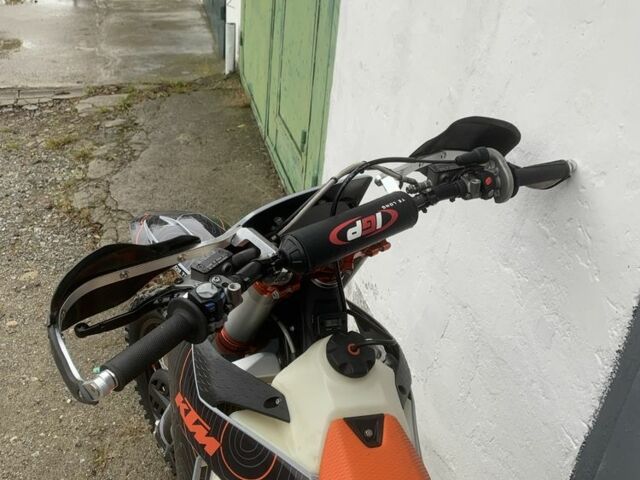 Kovi Другая, объемом двигателя 0.3 л и пробегом 0 тыс. км за 3700 $, фото 2 на Automoto.ua