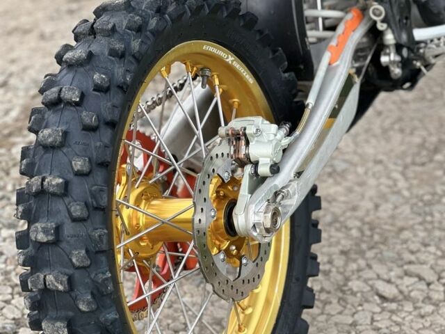 Kovi Інша, об'ємом двигуна 0.3 л та пробігом 0 тис. км за 2700 $, фото 9 на Automoto.ua