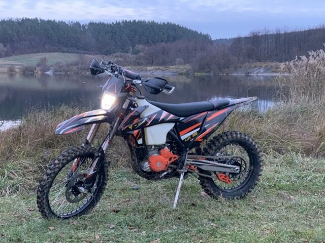 Kovi Другая, объемом двигателя 0.3 л и пробегом 0 тыс. км за 2350 $, фото 1 на Automoto.ua