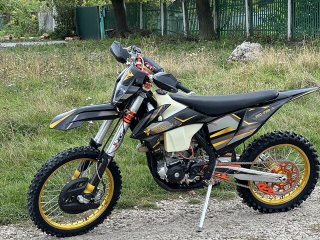 Kovi Інша, об'ємом двигуна 0.3 л та пробігом 0 тис. км за 2700 $, фото 4 на Automoto.ua