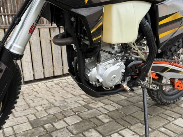 Kovi Інша, об'ємом двигуна 0.3 л та пробігом 0 тис. км за 3300 $, фото 3 на Automoto.ua