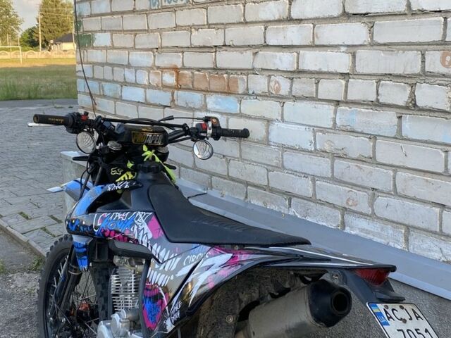 Kovi Інша, об'ємом двигуна 0.25 л та пробігом 0 тис. км за 1467 $, фото 1 на Automoto.ua