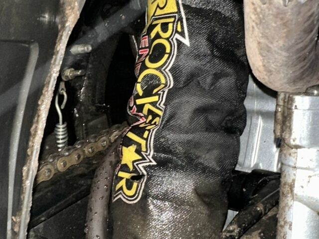 Kovi Другая, объемом двигателя 0.3 л и пробегом 0 тыс. км за 1800 $, фото 13 на Automoto.ua