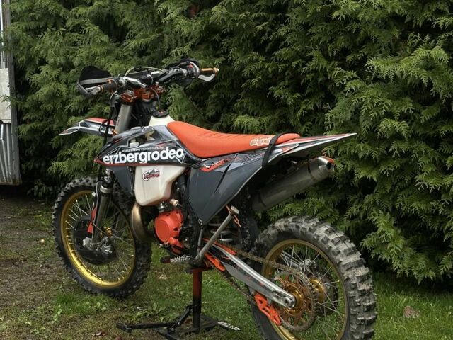 Kovi Другая, объемом двигателя 0.3 л и пробегом 0 тыс. км за 3750 $, фото 3 на Automoto.ua