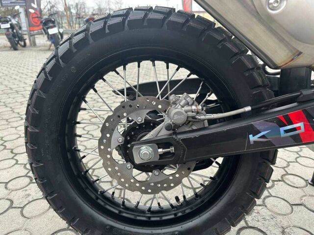 Kovi Інша, об'ємом двигуна 0.29 л та пробігом 0 тис. км за 2353 $, фото 18 на Automoto.ua