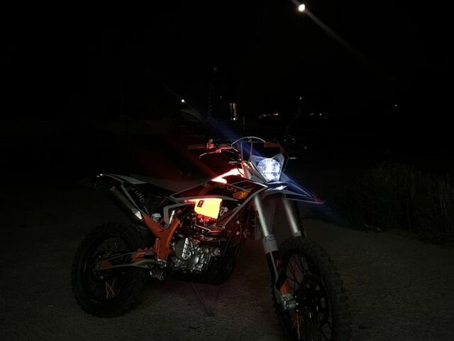 Kovi Другая, объемом двигателя 0.3 л и пробегом 0 тыс. км за 2300 $, фото 1 на Automoto.ua