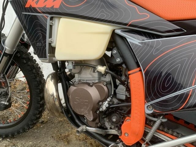 Kovi Другая, объемом двигателя 0.3 л и пробегом 0 тыс. км за 3700 $, фото 3 на Automoto.ua