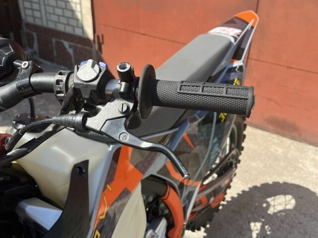 Kovi Інша, об'ємом двигуна 0.3 л та пробігом 0 тис. км за 2200 $, фото 9 на Automoto.ua