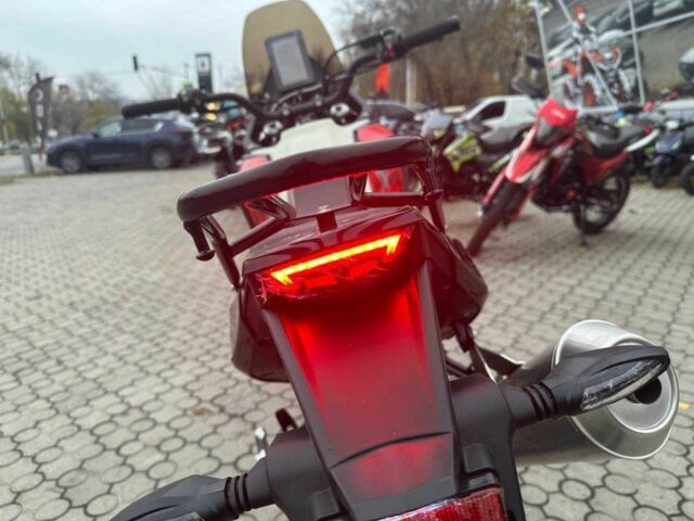 Kovi Інша, об'ємом двигуна 0.29 л та пробігом 0 тис. км за 2353 $, фото 15 на Automoto.ua