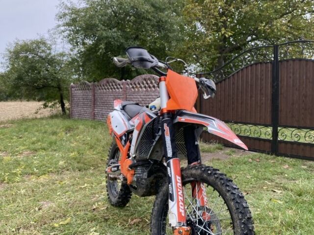 Kovi Інша, об'ємом двигуна 0.3 л та пробігом 0 тис. км за 2450 $, фото 6 на Automoto.ua