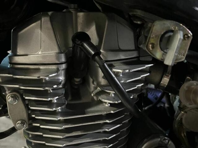 Kovi Другая, объемом двигателя 0.25 л и пробегом 0 тыс. км за 1730 $, фото 3 на Automoto.ua