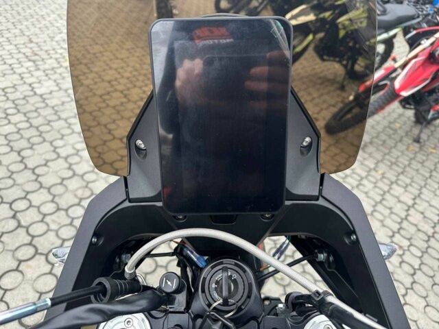 Kovi Інша, об'ємом двигуна 0.29 л та пробігом 0 тис. км за 2353 $, фото 10 на Automoto.ua