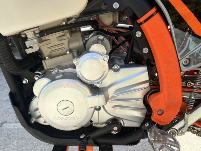 Kovi Інша, об'ємом двигуна 0.3 л та пробігом 0 тис. км за 2200 $, фото 13 на Automoto.ua