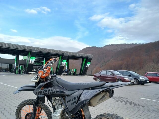 Kovi Інша, об'ємом двигуна 0.25 л та пробігом 0 тис. км за 1499 $, фото 1 на Automoto.ua