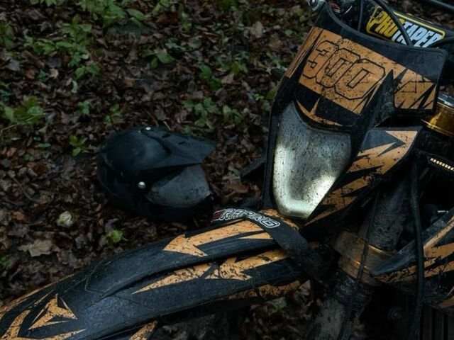 Kovi Другая, объемом двигателя 0.3 л и пробегом 0 тыс. км за 2200 $, фото 3 на Automoto.ua