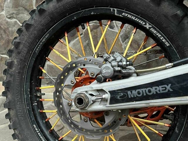 Kovi Другая 2024 в Поляне на Automoto.ua Kovi Другая, объемом двигателя 0.3 л и пробегом 0 тыс. км за 3050 $, фото 8 на Automoto.ua