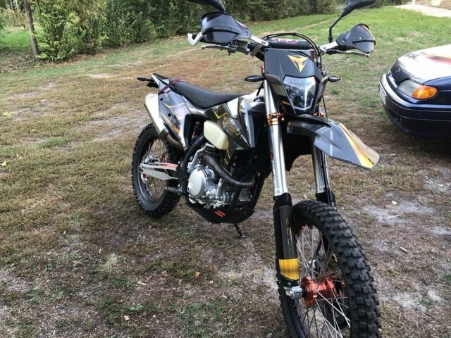 Kovi Інша, об'ємом двигуна 0.3 л та пробігом 0 тис. км за 3300 $, фото 13 на Automoto.ua