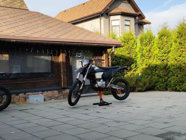 Kovi Другая, объемом двигателя 0.3 л и пробегом 0 тыс. км за 2508 $, фото 1 на Automoto.ua