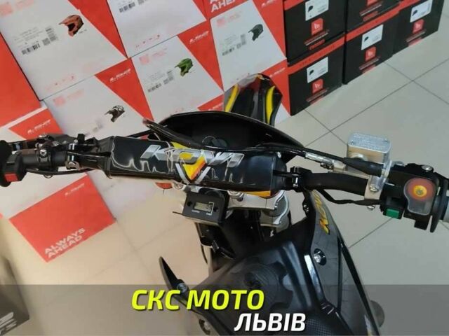 Kovi Інша, об'ємом двигуна 0.15 л та пробігом 0 тис. км за 1300 $, фото 7 на Automoto.ua
