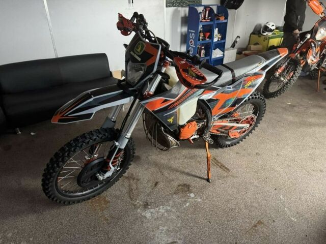 Kovi Другая, объемом двигателя 0.25 л и пробегом 0 тыс. км за 3199 $, фото 1 на Automoto.ua