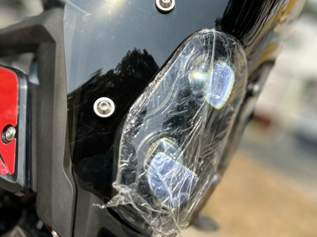 Kovi Другая 2024 в Бару на Automoto.ua Kovi Другая, объемом двигателя 0.28 л и пробегом 0 тыс. км за 2329 $, фото 14 на Automoto.ua