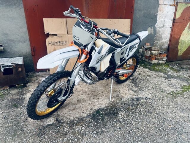 Kovi Другая, объемом двигателя 0.3 л и пробегом 0 тыс. км за 3799 $, фото 3 на Automoto.ua