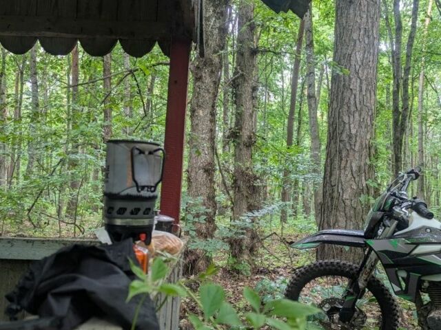 Kovi Другая, объемом двигателя 0.25 л и пробегом 0 тыс. км за 1499 $, фото 9 на Automoto.ua