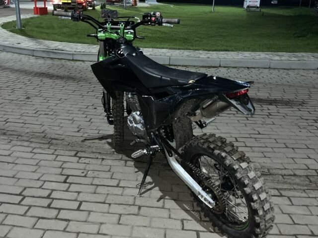 Kovi Інша, об'ємом двигуна 0.3 л та пробігом 0 тис. км за 1350 $, фото 4 на Automoto.ua