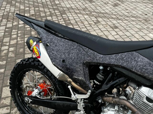 Kovi Другая, объемом двигателя 0.25 л и пробегом 0 тыс. км за 1600 $, фото 2 на Automoto.ua