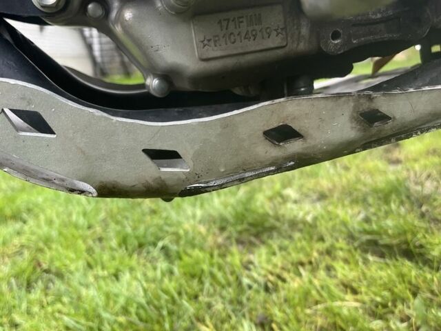Kovi Інша, об'ємом двигуна 0.25 л та пробігом 0 тис. км за 1650 $, фото 4 на Automoto.ua
