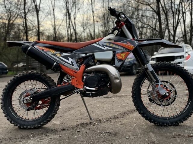 Kovi Інша, об'ємом двигуна 0.3 л та пробігом 0 тис. км за 4200 $, фото 4 на Automoto.ua