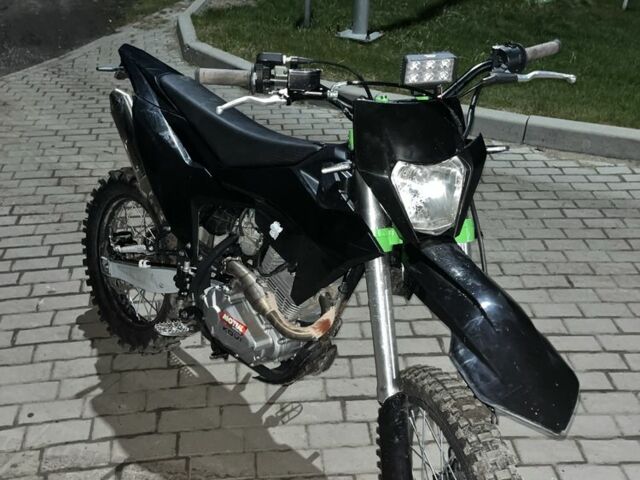 Kovi Інша, об'ємом двигуна 0.3 л та пробігом 0 тис. км за 1350 $, фото 7 на Automoto.ua